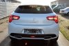 Listwa chromowana drzwi przód lewa Citroen DS5 2014 (2011-2015) Hatchback 5-drzwi 